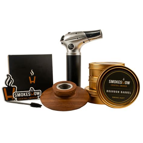 smokeshowsmoker|smokeshow smoker bundle.